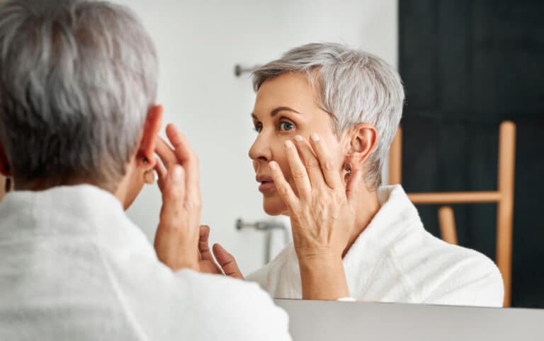 A Month of Enhancement with Botox, Tattoo Removal, Filler, and PRP Facial