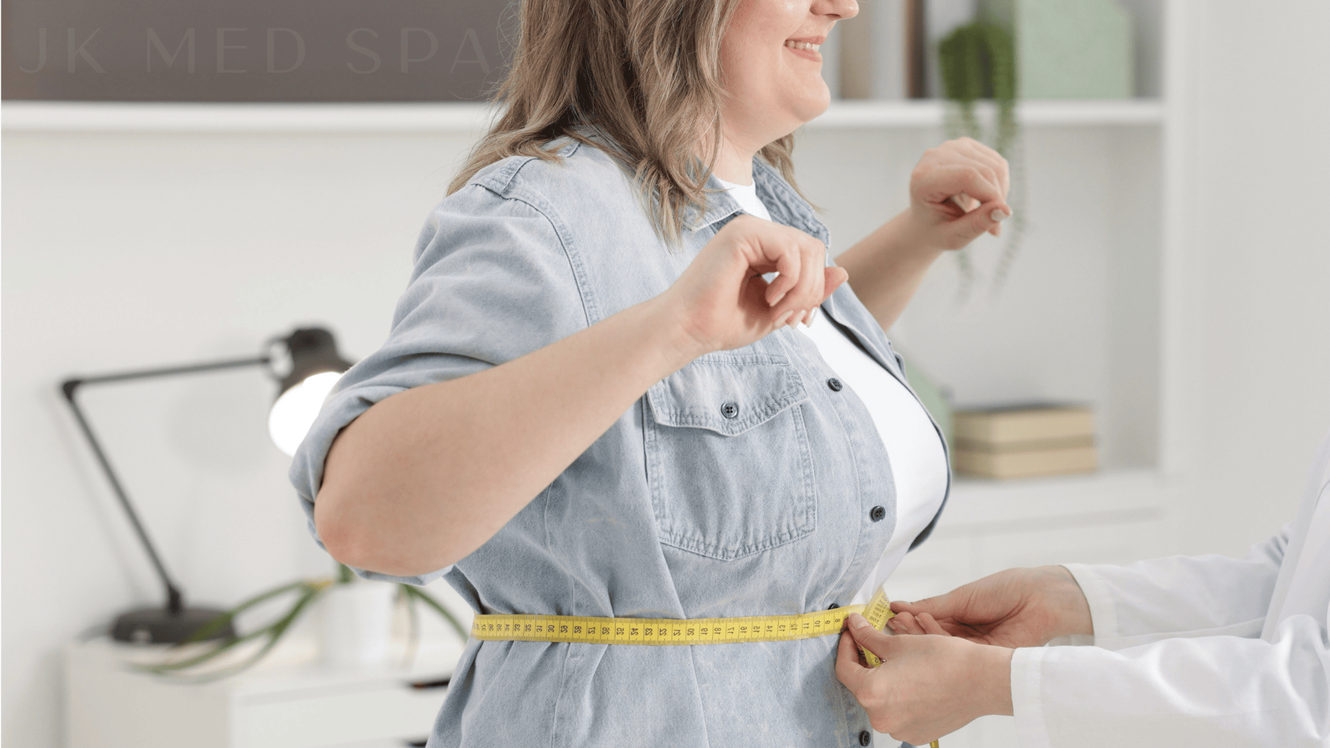 where can i get glp 1 meds GLP 1 Weight Loss Doctors Near Me in Chicago IL